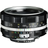Voigtländer Color Skopar 28mm F2.8 SLII-S for Nikon F