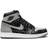 Nike Air Jordan 1 High OG Rebellionaire M - Black/White/Particle Grey