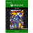 Mega Man Legacy Collection 2 (XOne)