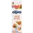 Alpro Almond No Sugars Chilled Drink 100cl