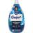 Comfort Fresh Sky Ultra-Concentrated Fabric Conditioner 870ml