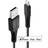 Lindy 31292 lightning cable 2