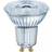 Osram Parathom LED Lamps 4.5W GU10
