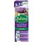 Zoflora 3 in 1 Action Concentrated Disinfectant Lavender 120ml