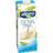 Alpro Original Soya Milk 100cl 8pack