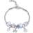 Morellato Ladies'Bracelet SCZ485 Stainless steel (19 cm)