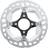 Shimano Ultegra RT800 Disc Brake Rotor