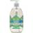 Seventh Generation Free & Clear Fragrance-Free Hand Soap 12 355ml