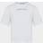 Calvin Klein T-shirt Logo Boxy Blush (164) T-shirt