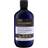 Baylis & Harding Goodness Sleep Beautifully Bath Foam for Better Sleep Lavender Bergamot 500ml