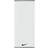 Nike Accessories Fundamental Towel Bath Towel Black, White (120x)