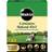 Miracle Gro Natural 4 Feed, Weed & Mosskiller 85m2