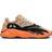 adidas Yeezy Boost 700 M - Enflame Amber