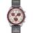 Swatch Mission To Pluto (SO33M101)