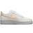 Nike Air Force 1 '07 Essential W - Summit White/Fossil