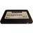 Hypertec SSD2S960FS-L 960GB