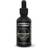 Osmo Beard Complex Intense Conditioning Oil