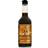 Lea and Perrins Worcester Sauce 290ml
