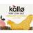 Kallo Organic Very Low Salt Organic Chicken 6
