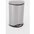 Eko Waste collector with pedal, shell shape, capacity 10
