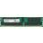 Crucial DDR4 3200MHz ECC Reg 8GB (MTA9ASF1G72PZ-3G2J3R)