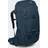 Osprey Farpoint Trek 55l Backpack Blue