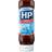 HP Brown Sauce 450g