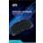 Orb Playstation 4 Controller Keyboard Blue Blacklit