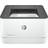 HP LaserJet Pro 3002dw LaserJet Pro