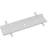Dams International Cable Tray ED12DCT-S Silver