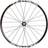 Mavic Crossride Fts-x Intl 26´´ Disc Wheel