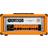 Orange Rockerverb 100 MKIII 100W 2-channel Tube Head (Orange)