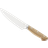 Morsø Foresta 26963 Cooks Knife