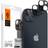 Spigen Optik Lens Protector for iPhone 14/14 Plus 2-Pack