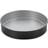 Cuisinart Chef's Classic Two-Toned Cake Pan 24.1 cm