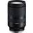 Tamron 17-70mm f/2.8 Di III-A VC RXD for Sony E-Mount