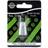 Jem Small Hair/Grass Multi-Opening Serrated Nozzle