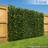 Christow Trellis With 2 Tone Leaves 1m