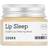 Cosrx Lip Sleep Full Fit Propolis Lip Sleeping Mask 20g