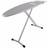 Haeger Home Strong Pro Ironing Board 124x40cm