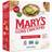 Mary's Gone Crackers Original 184g 1pack