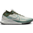 Nike React Pegasus Trail 4 GTX M - Olive Green