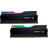 G.Skill Trident Z5 RGB Black DDR5 6800MHz 2x16GB (F5-6800J3445G16GX2-TZ5RK)