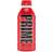 PRIME Hydration Drink Tropical Punch 500ml 6 pcs