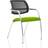 Swift Dynamic Visitor Chair KCUP1639 Green