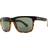 Electric Knoxville Polarized EE09062342
