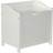 Premier Housewares Laundry Storage Cabinet