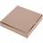 Fiesta Green Compostable Plain Pizza Boxes 9" (Pack of 100)