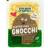 Little Pasta Organics Gluten Free Mini Gnocchi 250g