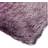 Asiatic Whisper Purple Rugs [160x230cm] Red, Purple